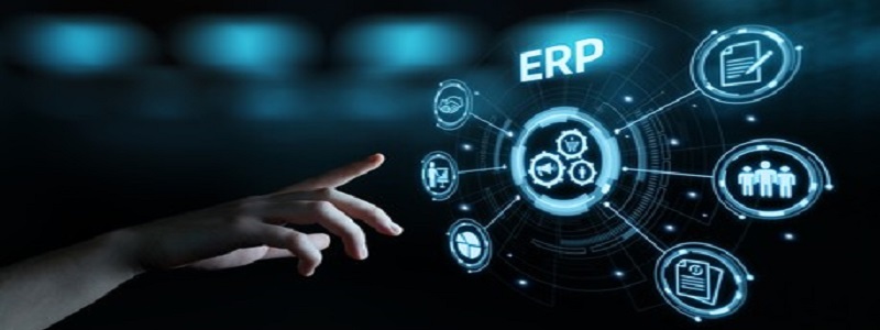 Single ERP Vs. Two-Tier ERP (Best-Of-Breed): Myths and Facts - Cox-Little &  Company